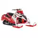 1000 2022 SIDEWINDER SRS10SRXL